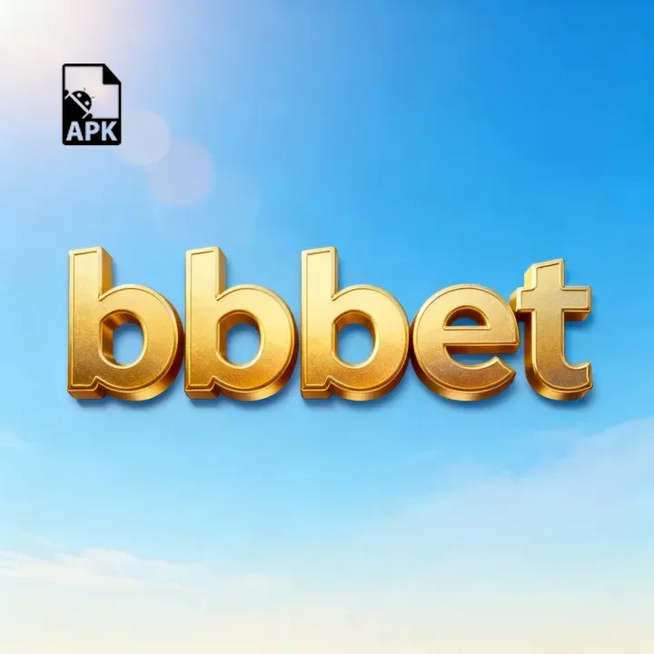 APK oficial da bbbet para Android