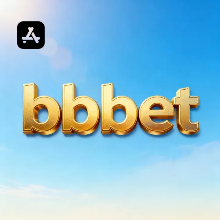APP oficial da bbbet para mobile
