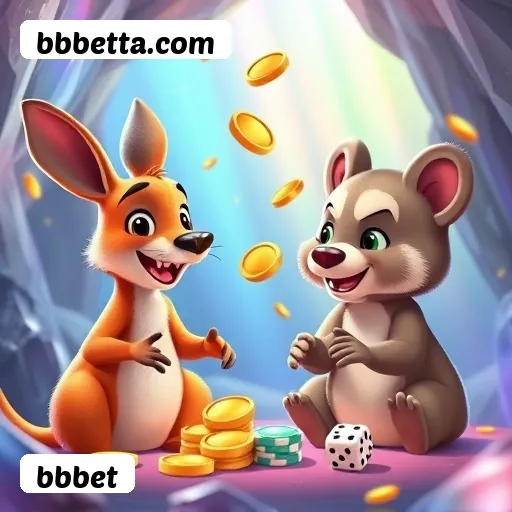 6 vantagens exclusivas do programa VIP da bbbet