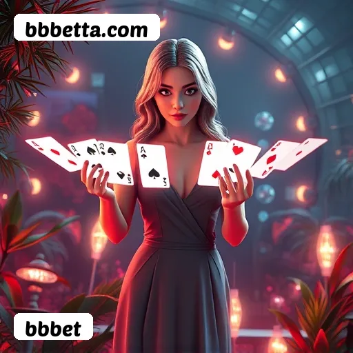 bbbet APP mobile iOS Android - 187 mil downloads São Paulo Rio BH