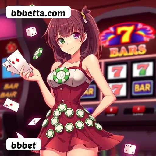 bbbet bônus R$5.000 + 500 giros - Rollover 35x, prazo 30 dias, 38% taxa conversão