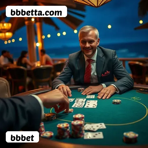 Comparação APP mobile vs versão web da bbbet