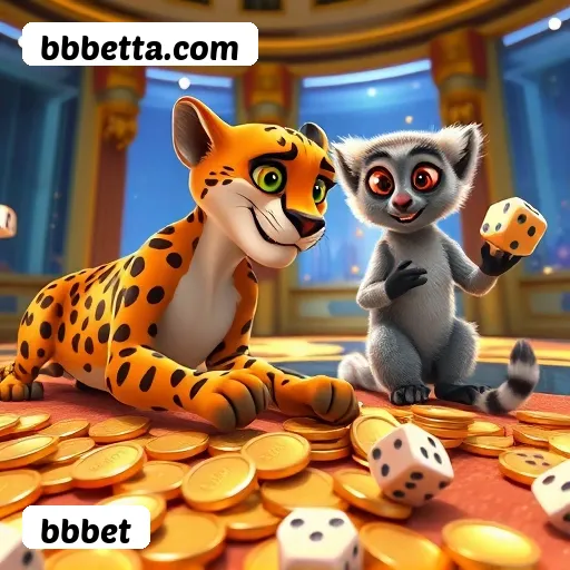 FAQ bbbet Brasil - Perguntas frequentes sobre bônus, PIX, RTP, APP mobile e VIP