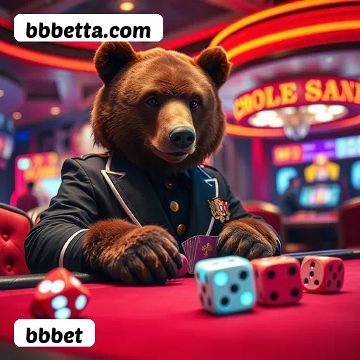 Estatísticas de bônus da bbbet em São Paulo, Rio de Janeiro e Brasília