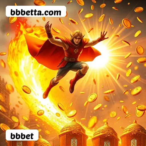 bbbet PIX instantâneo Brasil - Depósito e saque em minutos 24/7