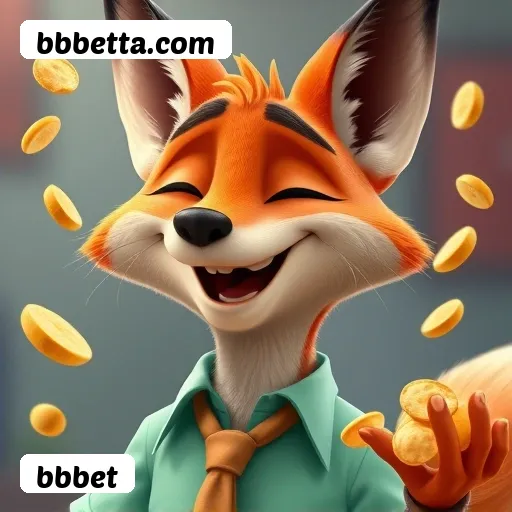 Tabela RTP verificado dos top 15 jogos mais populares bbbet - Gates of Olympus, Fortune Tiger, Aviator