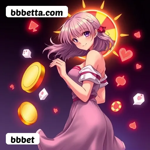 bbbet segurança SSL 256-bit - Licença Curaçao, eCOGRA, GLI certificado