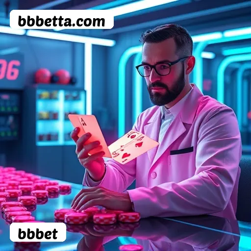 bbbet suporte 24/7 português Brasil - 47 atendentes brasileiros chat ao vivo