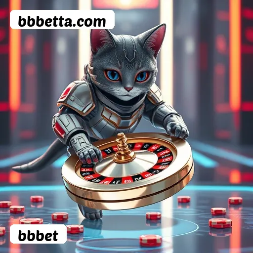 Vantagens exclusivas bbbet para jogadores brasileiros - São Paulo, Rio, BH