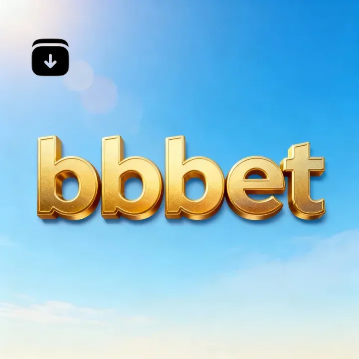 Download gratuito do app da bbbet