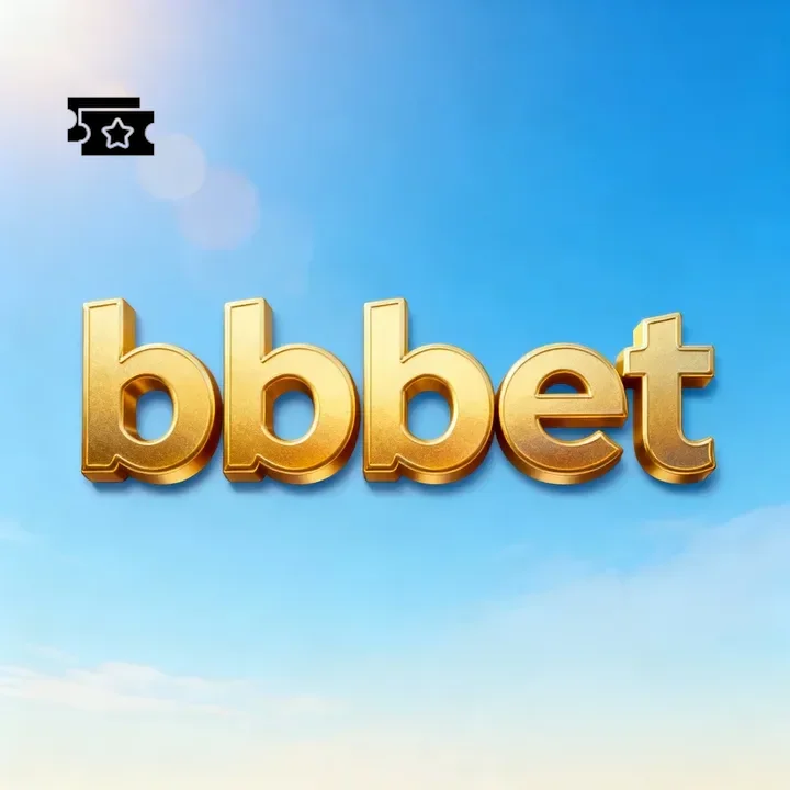 Jogos de loteria online na bbbet
