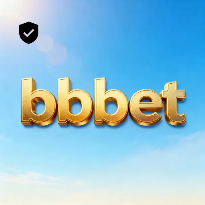 Plataforma completa da bbbet com todos os jogos