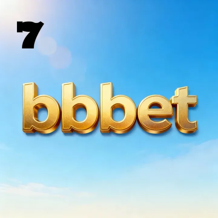 Slots online da bbbet com jackpots progressivos